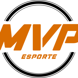 MVP REC 1 3 DIAS