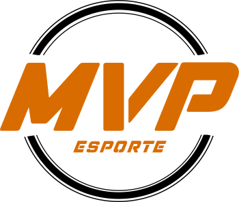 MVP REC 540 6x